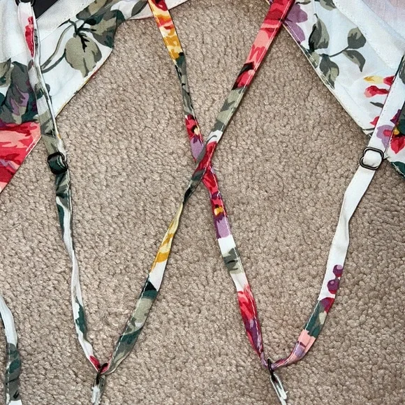 Abercrombie & Fitch dress - Picture 6 of 6